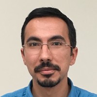 Duran Türemiş