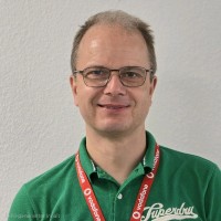 Dirk Breuer