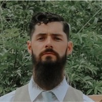 Adam Bloodworth