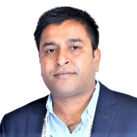Sanjay Ray