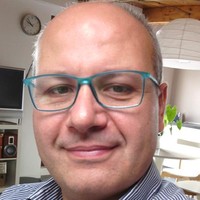 ALESSANDRO MICUCCI