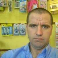 yunier bernal