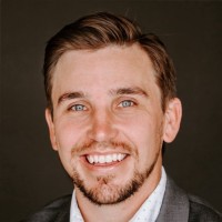 Ryan Wilson