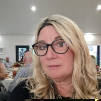 Kathy Franklin