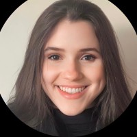Manuela Frade