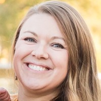 Brittnie Faulkner