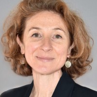Olivia Luquet