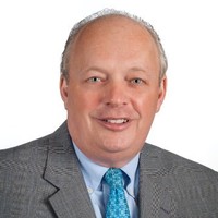 Rick Cooper