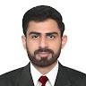 Moeez Azam