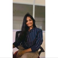 Mahi Kumar