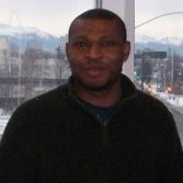 Prince Nwosu, Mba