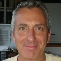 Samuel B. Pole V