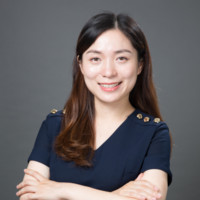 Zhaojing Wang
