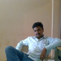 Raviraj Aen