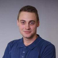 Rafał Ratka