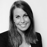 Nina Åkre Haarsaker