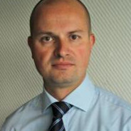 Marko Mälkiä