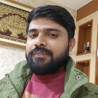 Tapan Bhatta