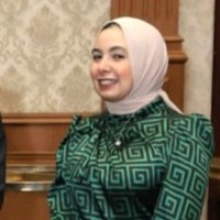Nehal Mohamed