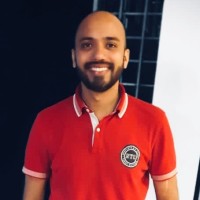 Sailesh Ojha