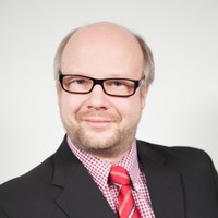 Michael Engemann