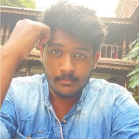Purra Likhit
