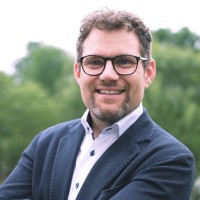 Christian Lehnert