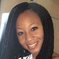 Chiquana Bryant, Msw, Lcsw