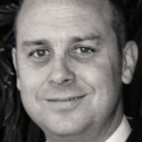 Alberto Sanchez Aragon