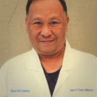 Lem Santos