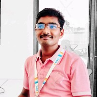KAVIN M