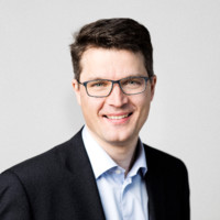 Torben Møller Madsen