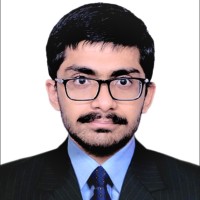 K Balasubramanian