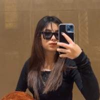 Akshita Thapa