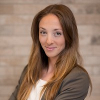 Alyssa (Van Kollem) Hershkowitz