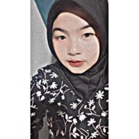 Ka Eka