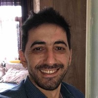 Onur Zengin