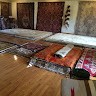 persian home decor persian rugs at low prices