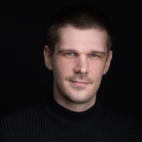 Fedor Turtsakov