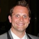 Bart Danieluk
