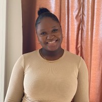 Shanna Abanda-Lama 🍒
