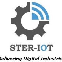 Solstice Technologies