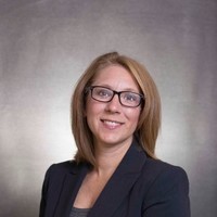 Melissa Kline