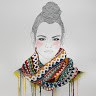 Lovely Embroidery