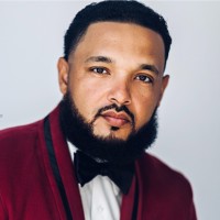 Joshua Butler