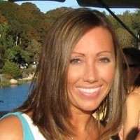 Holly Tholke