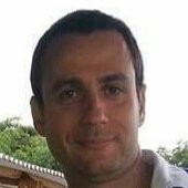 Fernando Bracale