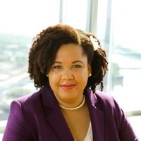 Adrienne Coronado
