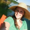 Amy Lewis, Rn