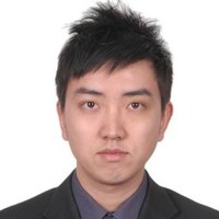 Haoyang Li